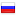 lukianenko.ru hosted country
